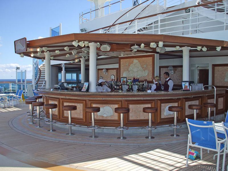 Tradewinds