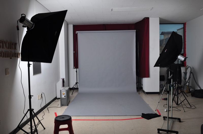 Platinum Studio