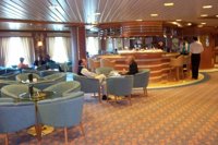 Lobby Bar