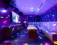 ktv
