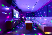 ktv