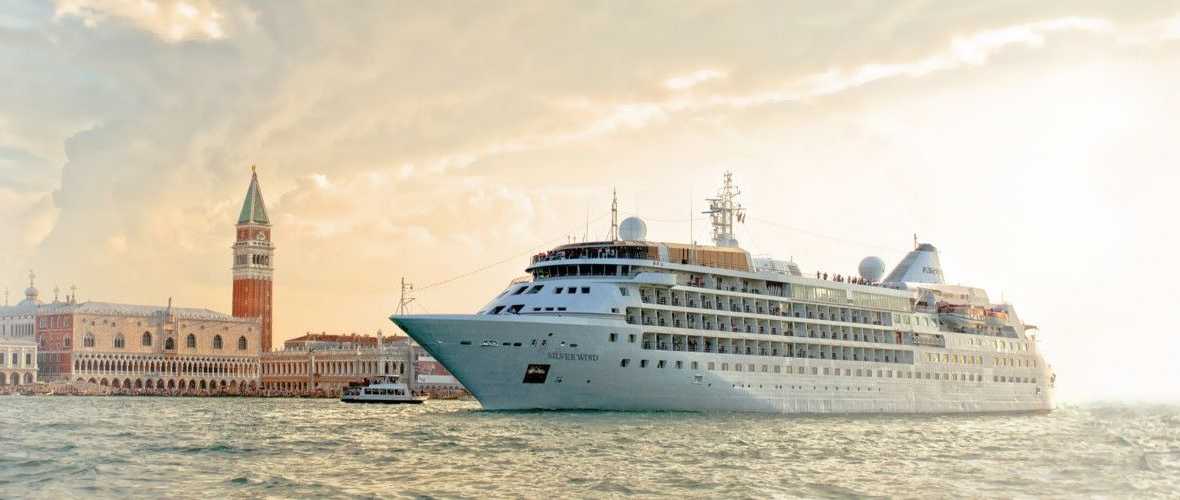 银海邮轮-15晚南极邮轮旅行2026-12-22威廉斯港登船