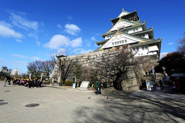 4钻-繁花乐园-本州海陆空双古都双城双自由-6天游