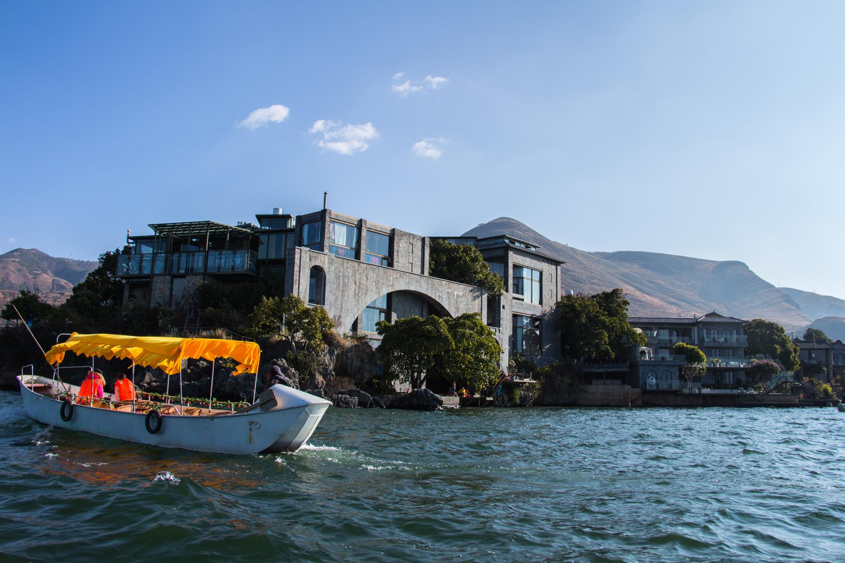 【云南环游记】丽进版出|西双版纳、普洱、南涧、芒市、瑞丽、腾冲、大理、丽江双飞8日游