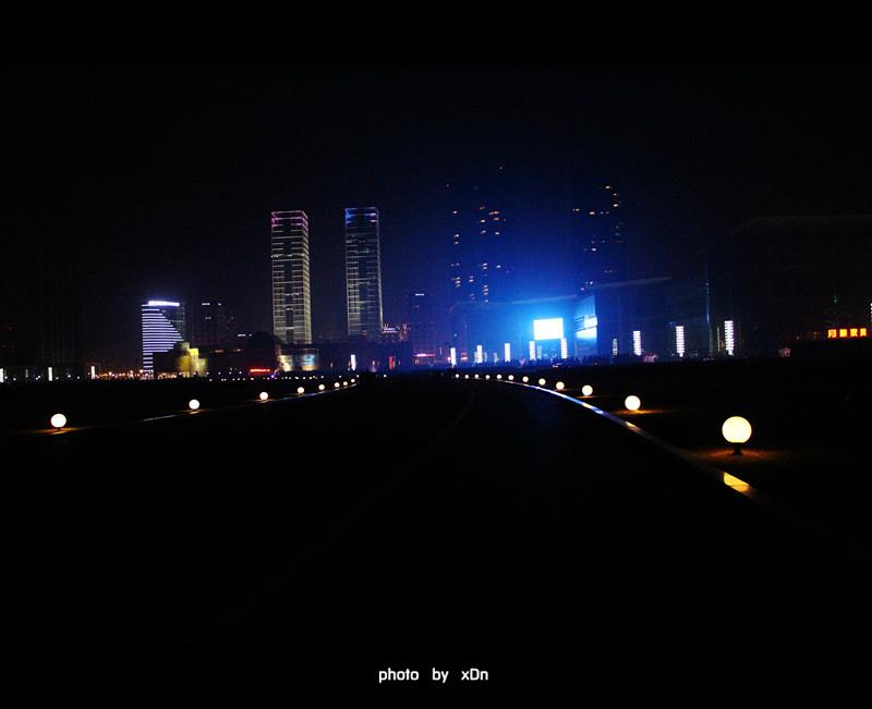 大连+棒棰岛风景区+旅顺军港双飞5日跟团游 聚惠大连 T山东