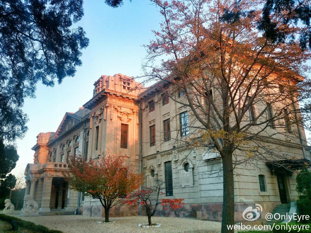 『度假大连·轻奢避暑』大连+旅顺+金石滩+棒棰岛丨双飞5日