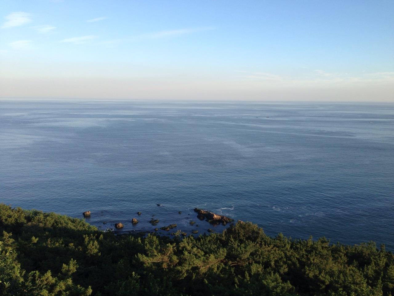 沈阳+丹东+大连+旅顺双飞4日跟团游 辽宁全景深度游 T山东