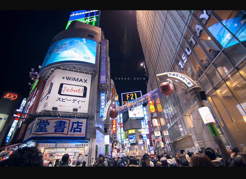 4钻-霸王大食代-本州双古都三温泉-6天游