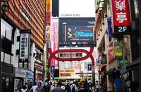 南线伊豆-龍游双古都6日游 | 优选冠军 - 5钻