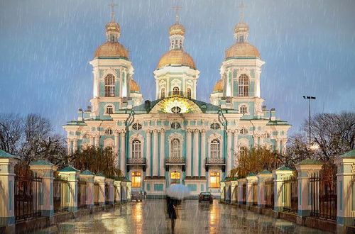 惠品荷兰+德国+奥地利+法国+瑞士+意大利+巴黎旅拍 11 天 9 晚 FCO- AMS（3 钻）
