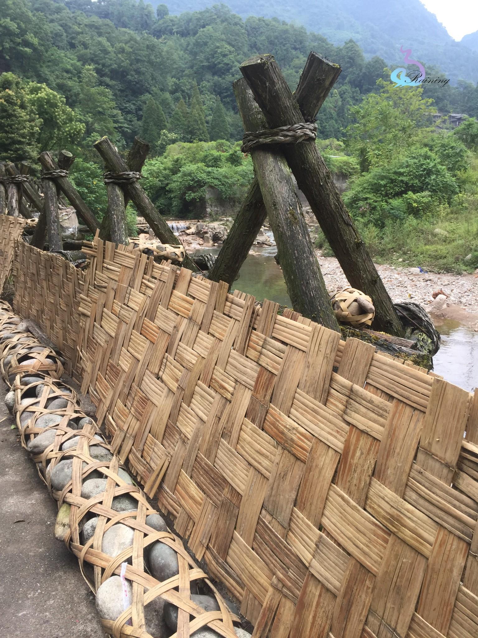 成都+乐山大佛+峨眉山+重庆+洪崖洞+白公馆 双动6日跟团游 SC
