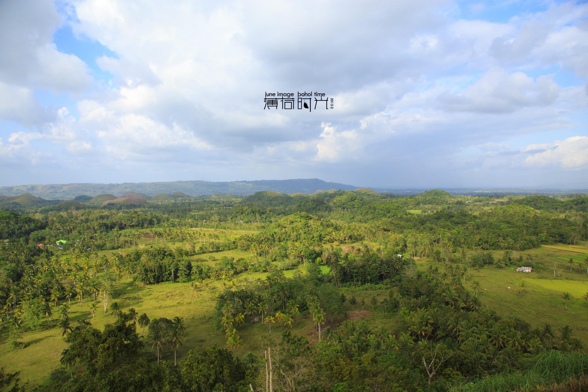 薄荷岛巧克力山17887.jpg