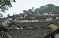 『苗韵湘西北』湘西北深度之旅，铜仁/怀化进出，双飞6日游