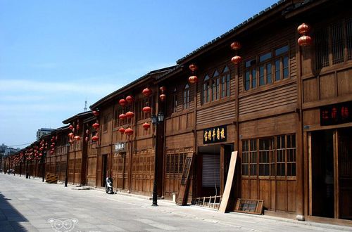 【花小钱游潮汕】增游平潭蓝眼泪！双飞6日游