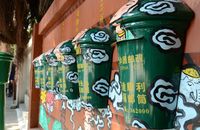 【五钻泉州】双动5日游|26年新开业国际五星温德姆连住不挪窝