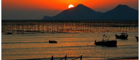 【最划算的五钻霞浦】【纯玩0购物】指定入住福鼎唯一五钻酒店 | 双动5日游