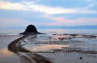 【最划算的五钻霞浦】【纯玩0购物】指定入住福鼎唯一五钻酒店 | 双动5日游
