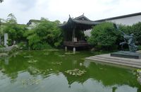 【花小钱游潮汕】增游平潭蓝眼泪！双飞6日游