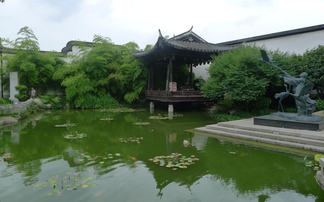【花小钱游潮汕】增游平潭蓝眼泪！双飞6日游