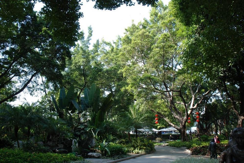 《帝道潮汕遇上五星巽寮湾》潮汕+南澳岛+巽寮湾纯玩双飞6日