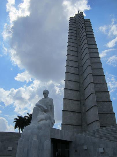 【纯玩】古巴一地11天追寻时光之旅