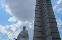 【纯玩】古巴一地11天追寻时光之旅