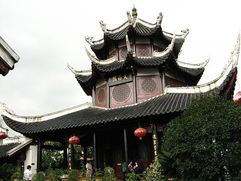 【9点贵州】真纯玩、每天9点出发，双飞6日/双卧8日