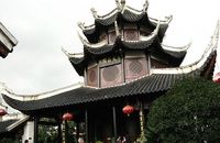 【9点贵州】真纯玩、每天9点出发，双飞6日/双卧8日