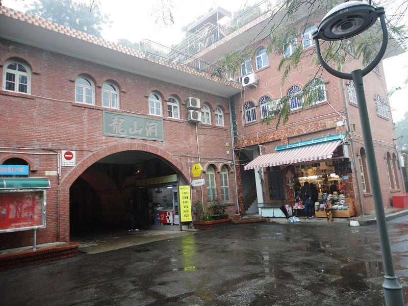 福建厦门鼓浪屿+永定土楼双高铁3晚4日跟团游 XG厦门