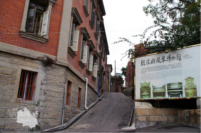 福建厦门鼓浪屿+永定土楼+集美学村+大嶝岛双飞5日跟团游 XG厦门
