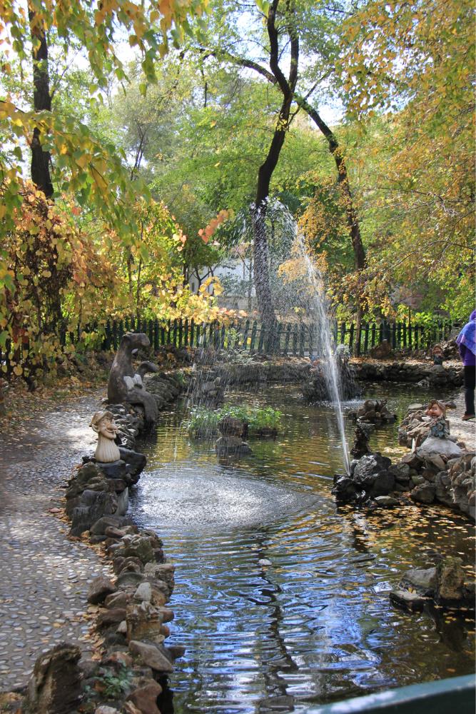【漠北草原】黑龙江内蒙古双卧12日
