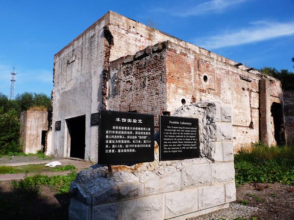 哈尔滨+呼伦贝尔草原+漠河北极村双飞双卧6日跟团游 B东北