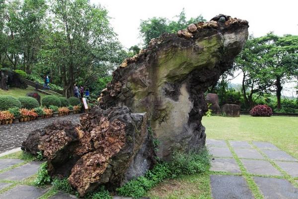 海南海口双飞5日跟团游 暑期研学 我是小岛主   K海南