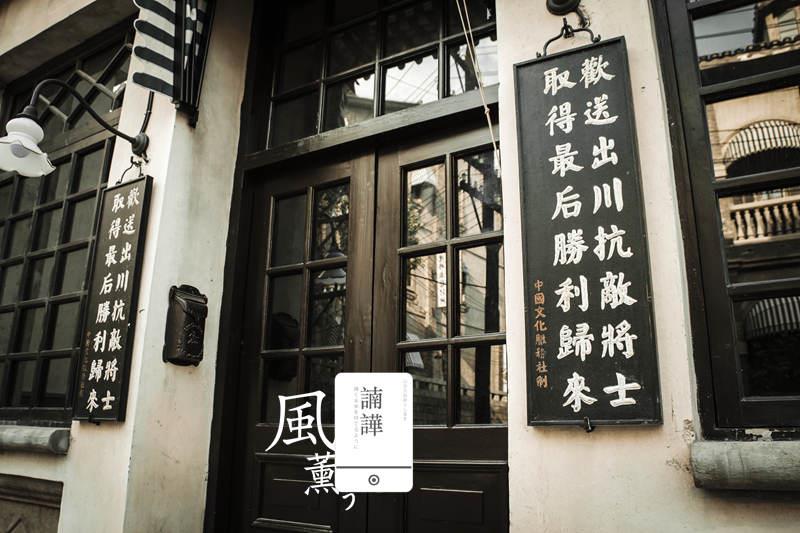 海南海口双飞5日跟团游 蜈支洲VIP  K海南