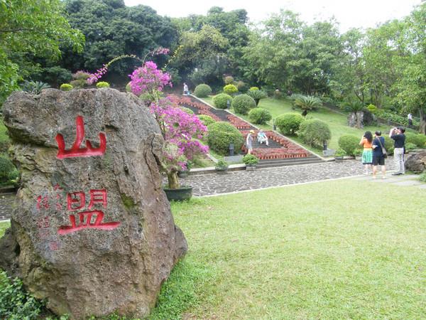 海南三亚双飞5日半自助游 醉美亚龙湾  K海南