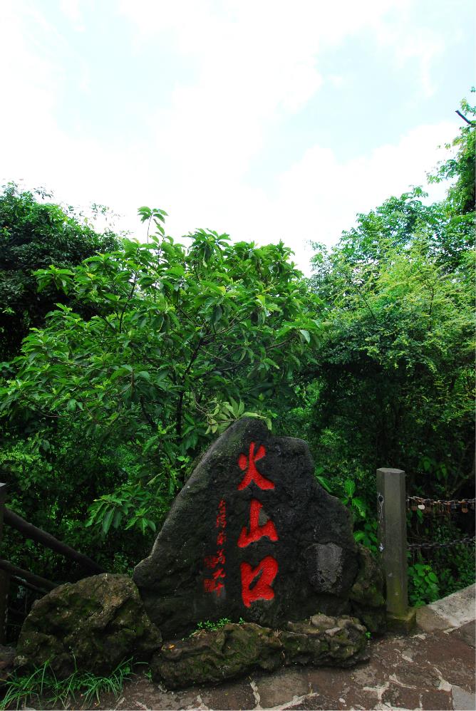 海南三亚双飞5日跟团游 （春节）荣耀时光海景版  K海南