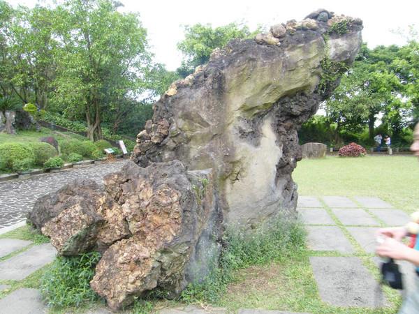海南三亚双飞5日跟团游 岛语秘境 私人定制  K海南