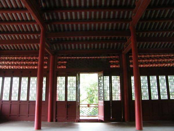 海南海口双飞5日跟团游 蜈比纯净 春节惠享 K海南