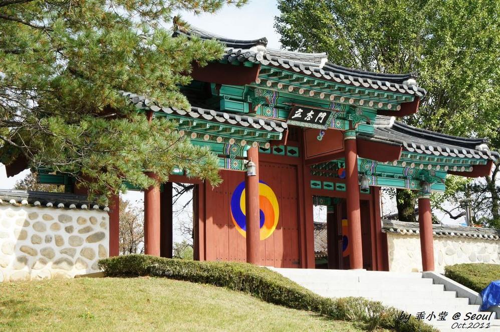TN美国东西海岸+旧金山12天