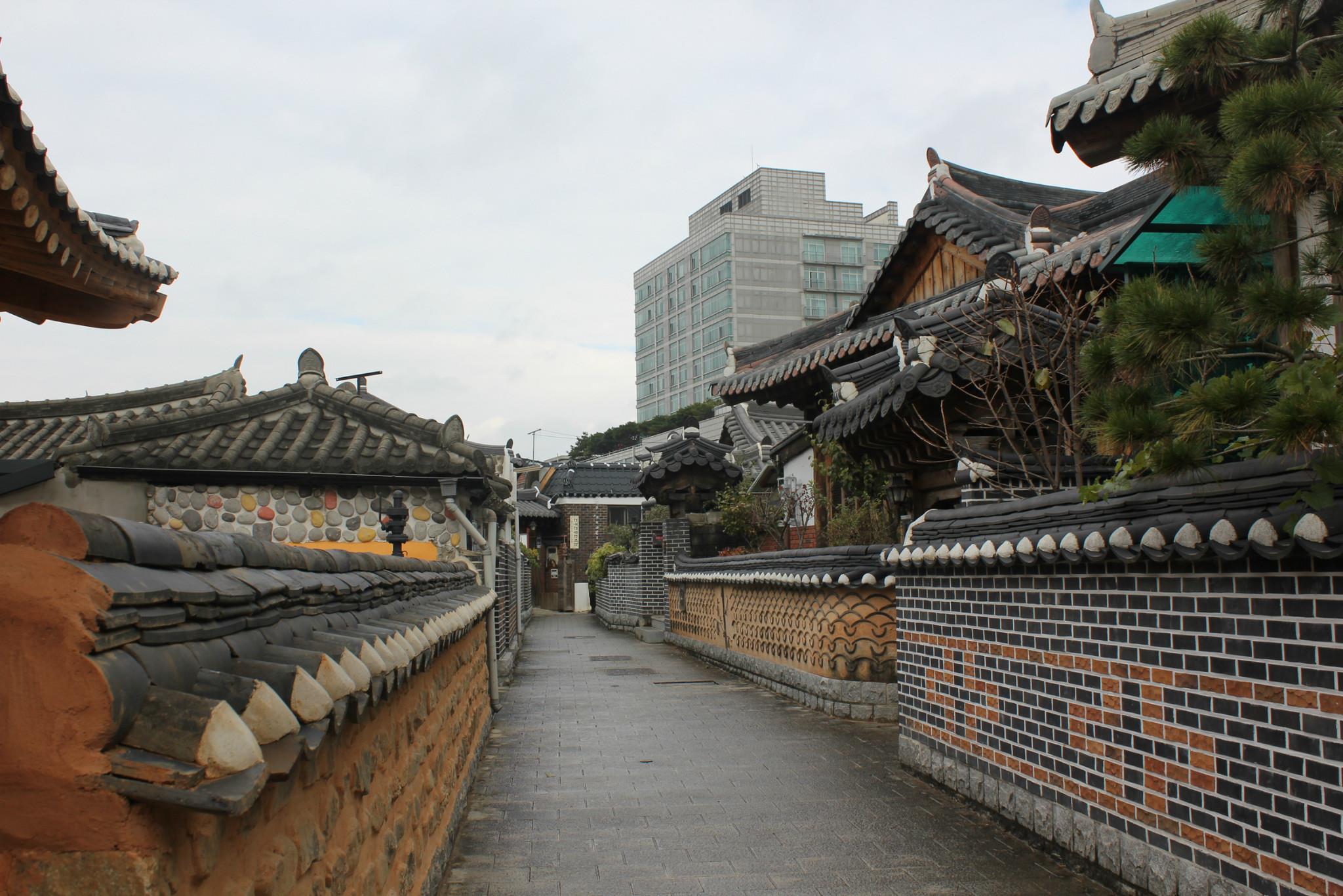 TN美西海岸10天