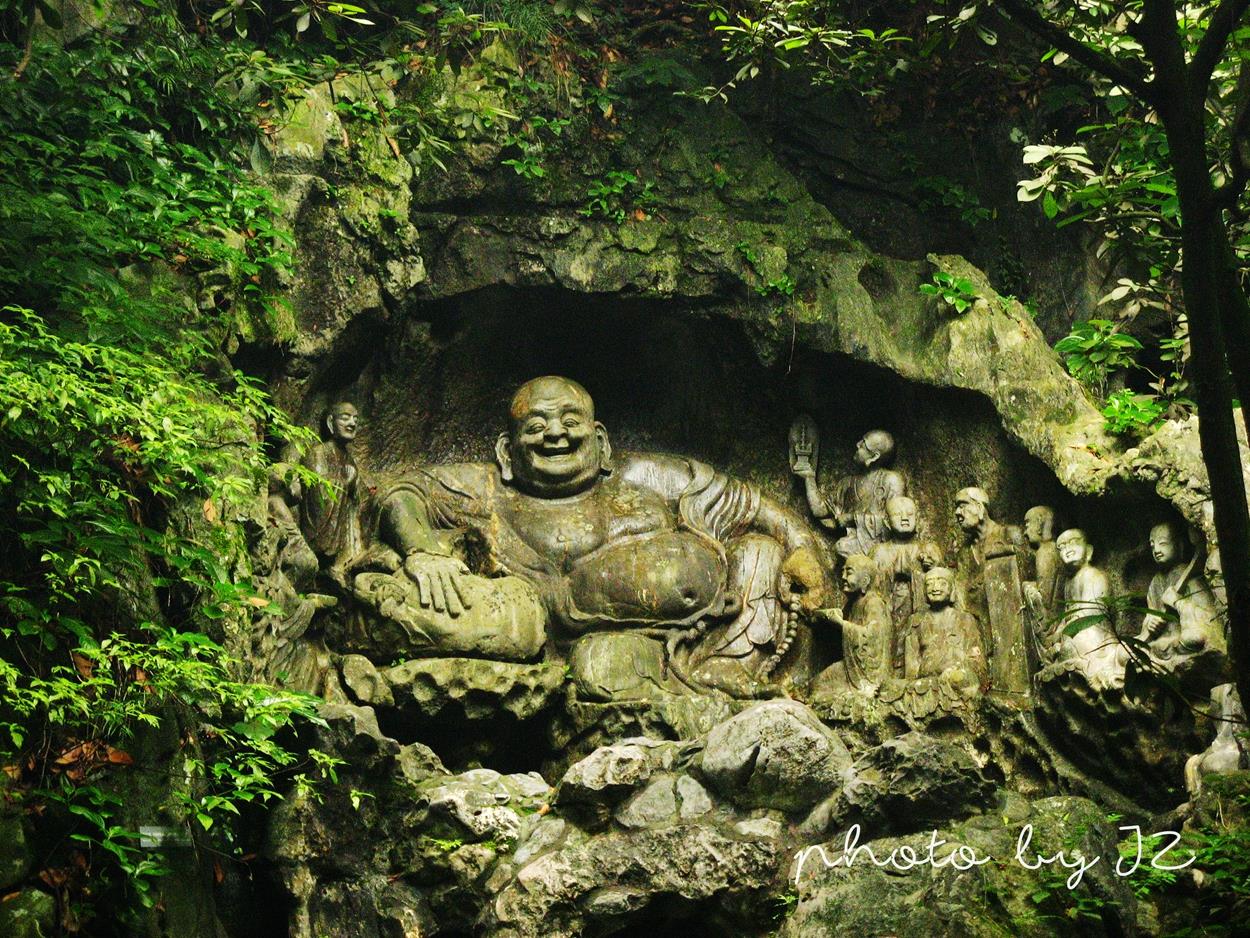 江苏西塘+乌镇西栅一日游 【纯玩】跟团游 LN乌镇