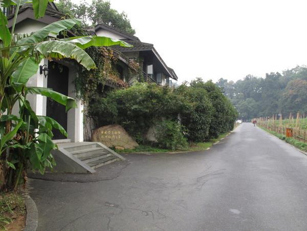 苏州拙政园+杭州飞来峰纯玩+乌镇3日 (不含雷飞) 跟团游 LN杭州