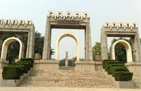 【大梦中国】 天津廊坊唐山深度双飞6日游