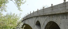 【河北全景】【燕赵大地-太行之巅】品质纯玩双卧8日游