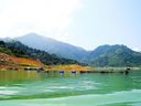 【最全郴州·仰天湖&莽山五指峰&高椅岭&东江湖】双飞6日游