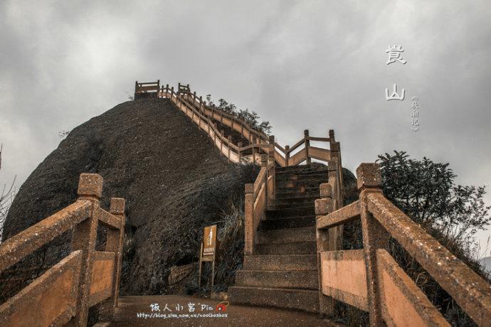 『世遗湘西南』穿越边城·探世遗丹霞·醉卧梯田·邂逅花瑶| 双飞6日