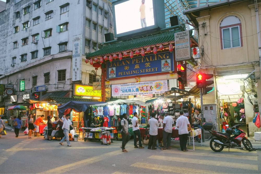 吉隆坡茨厂街48382.jpg