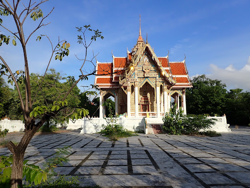 崇农寺
