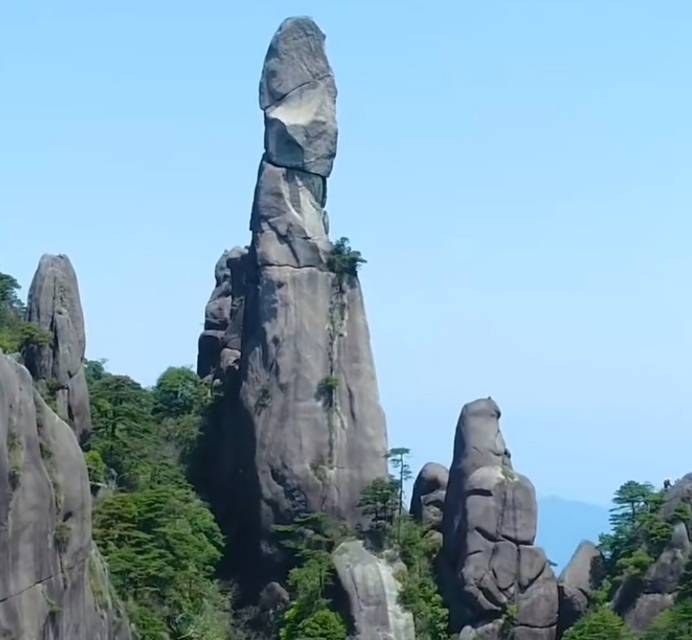 观音赏曲