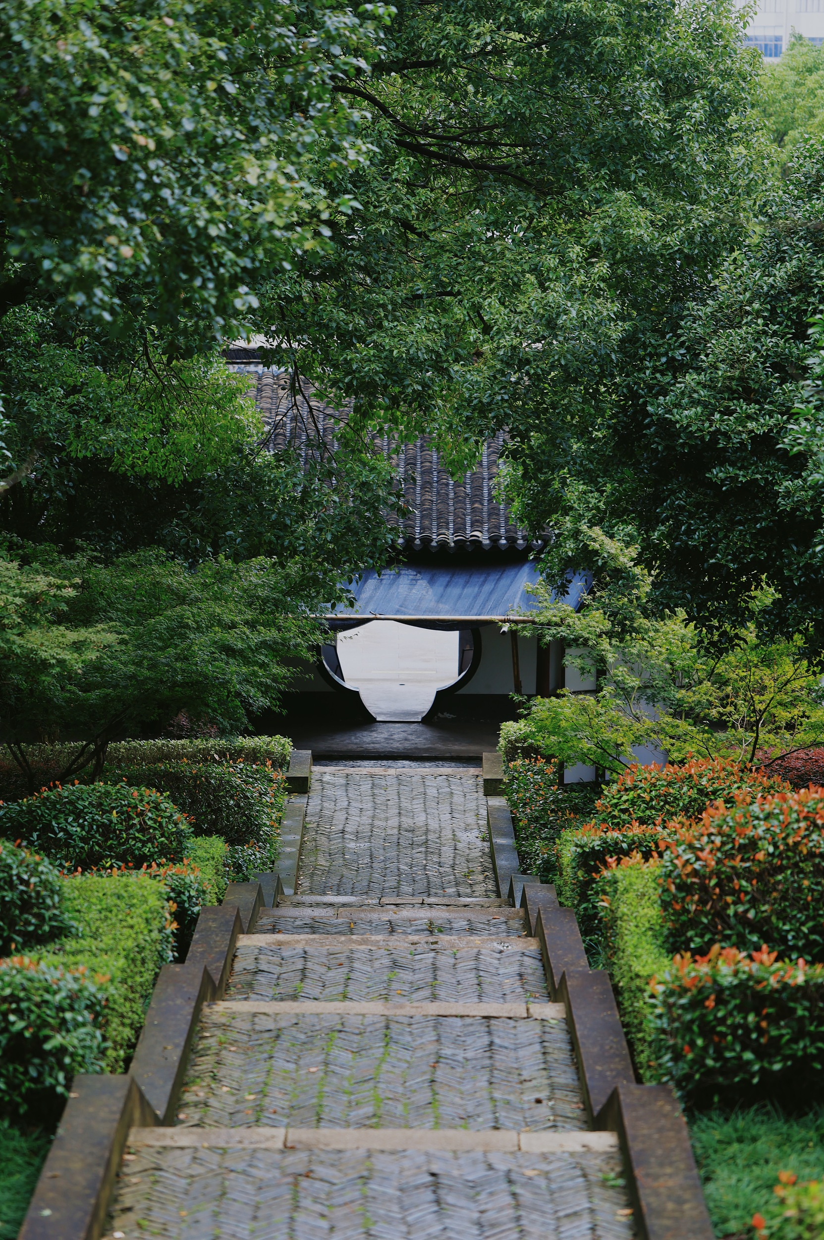 吴文化公园
